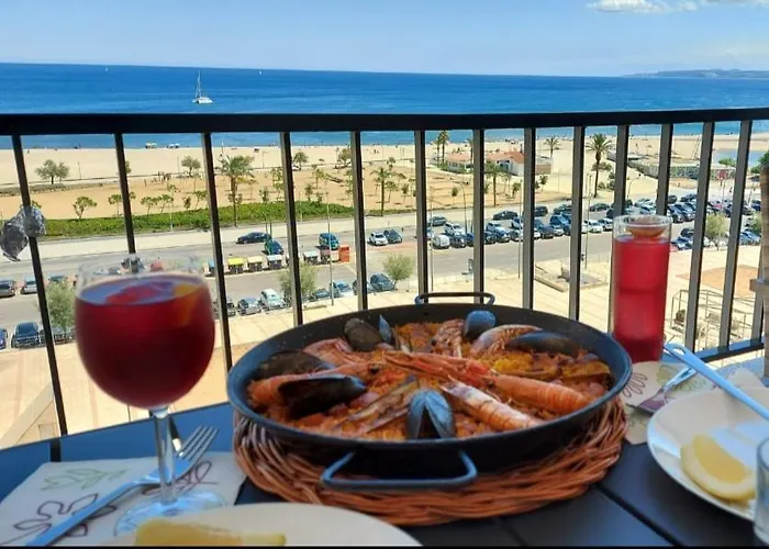 Ampuries Delta * Empuriabrava