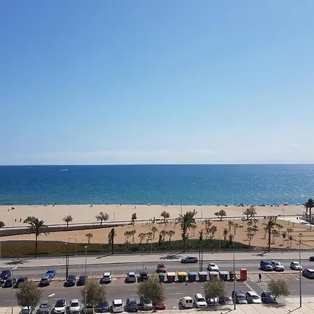 Ampuries Delta *