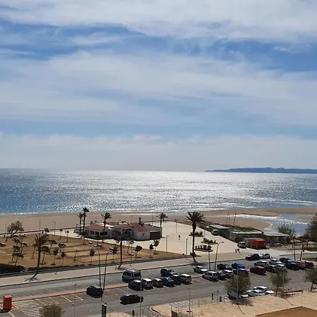דירה Ampuries Delta *