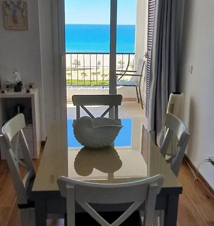 Ampuries Delta Empuriabrava