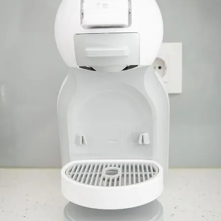 Ampuries Delta * إمبوريابرافا