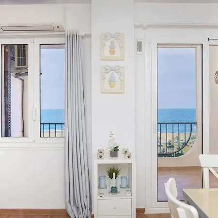Ampuries Delta