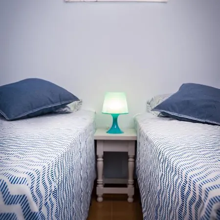 Ampuries Delta إمبوريابرافا