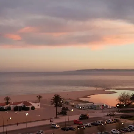 Ampuries Delta * إمبوريابرافا